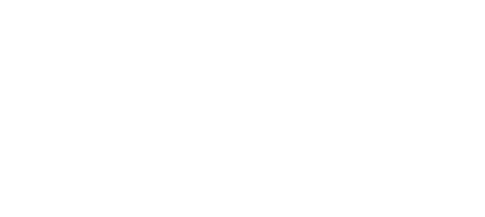 BTIS